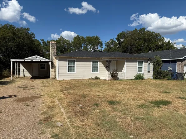 3233 Springview Ave, Dallas, TX 75216
