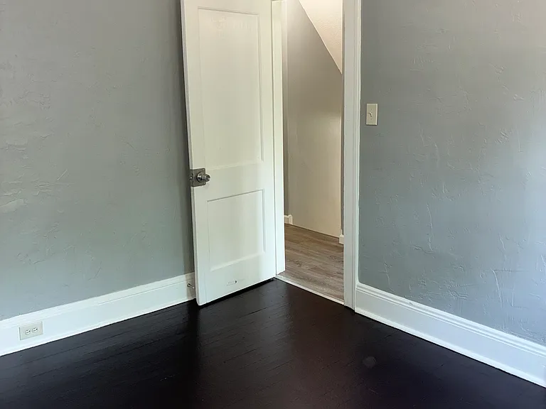 4769 Horton Rd — Photo 11