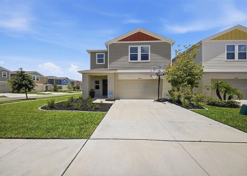1st image of 12953 Camarillo Pl