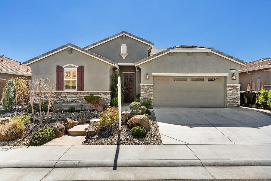 1st image of 4032 Jerome Way