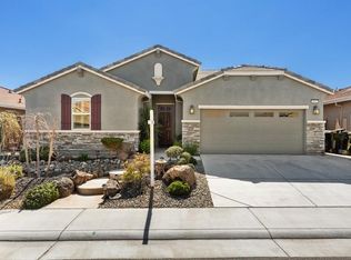 4032 Jerome Way, Roseville, CA 95747