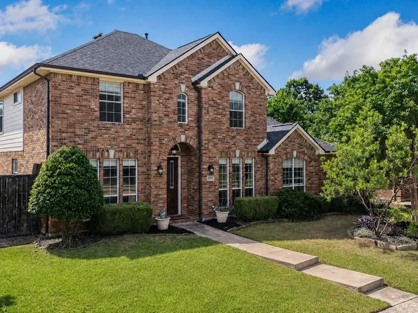 3014 Bluewood Dr, Rowlett, TX 75089