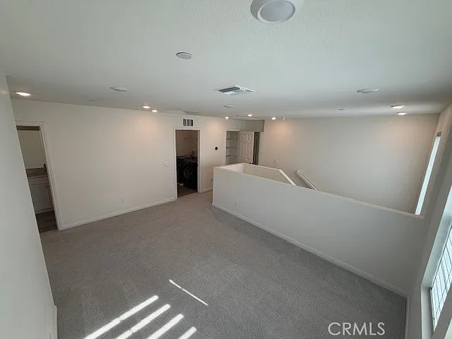 3903 E Carmel Prado — Photo 9