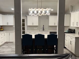 1933 W Oregon Ave, Phoenix, AZ 85015