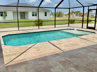 (Undisclosed Address), Cape Coral, FL 33991