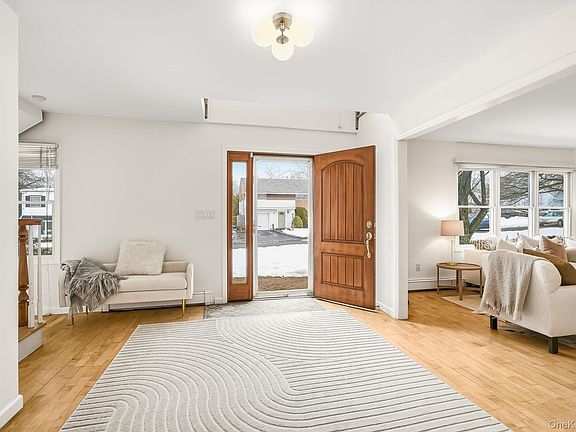 3rd image of 39 Lambert Lane