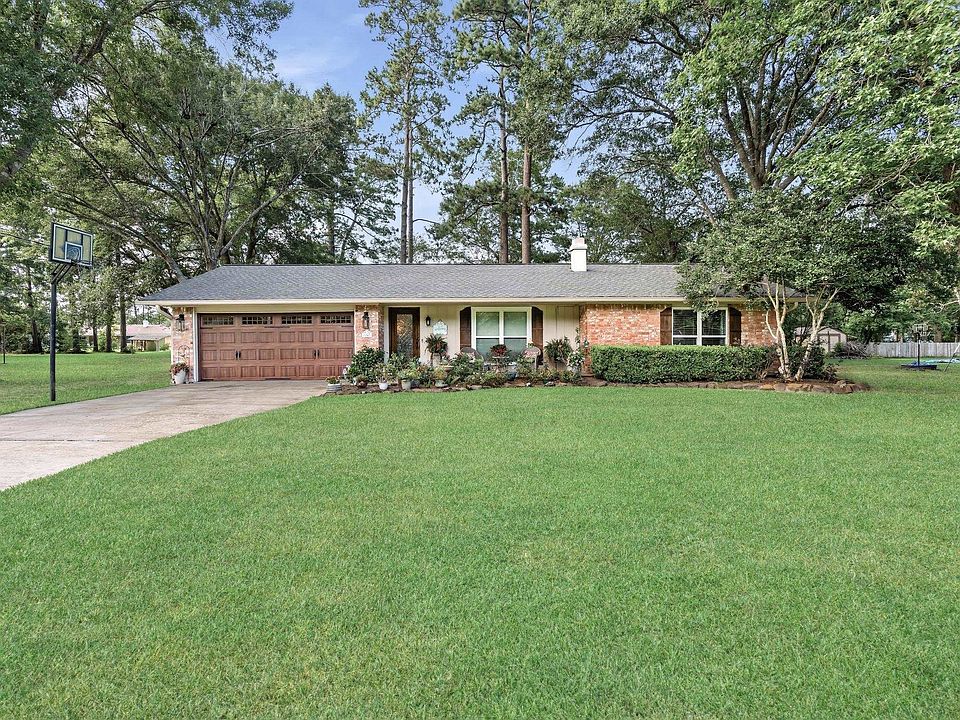 1st image of 8247 Ponderosa Dr