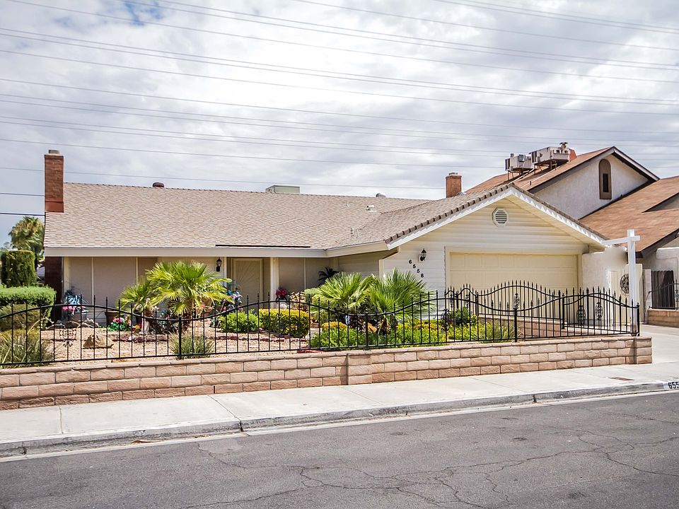 1st image of 6558 Ellerhurst Dr