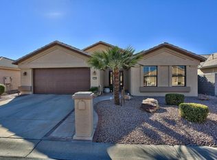 15083 W Amelia Dr, Goodyear, AZ 85395