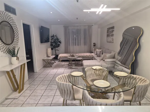 201 180th Dr, Sunny Isles Beach, FL