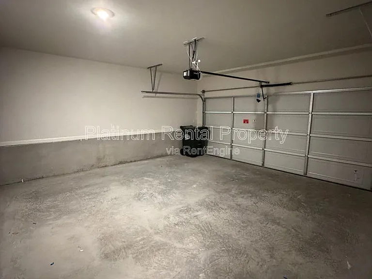 46 Rustin Rdg — Photo 27