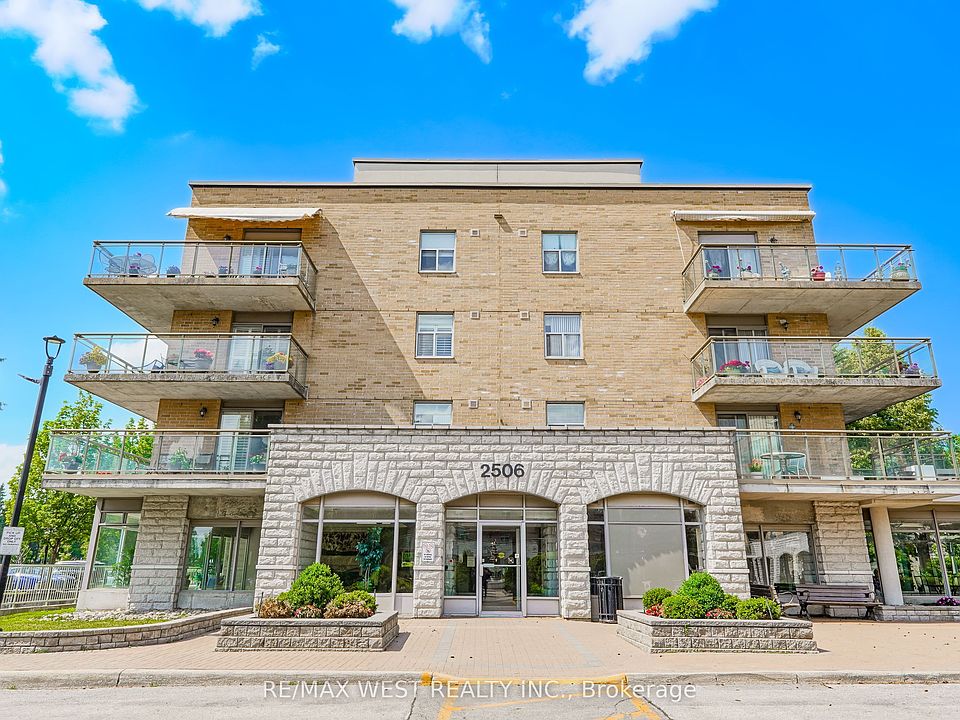 1st image of 2506 Rutherford Rd #414