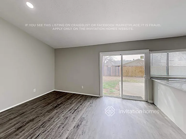 4112 Silverberry Ave — Photo 6