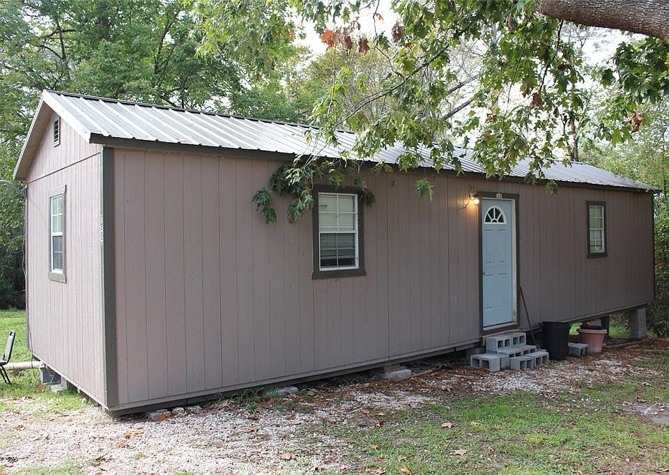 145 Chamois St, Onalaska, TX 77360 MLS 62470240 Zillow