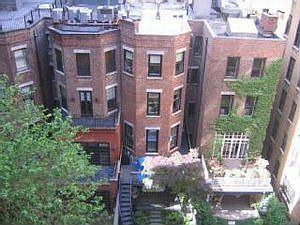 1st image of 308 W 103rd St APT 8B