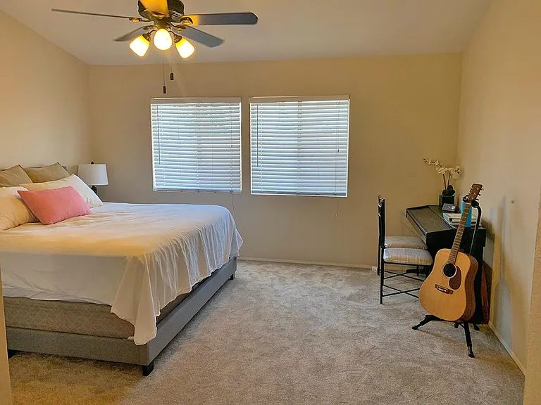 3181 Old Bridgeport Way — Photo 30