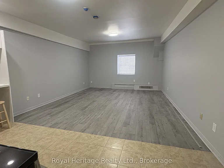 264 Division St #9 — Photo 5