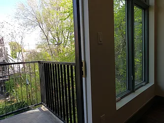 Rented by ERNY LLC