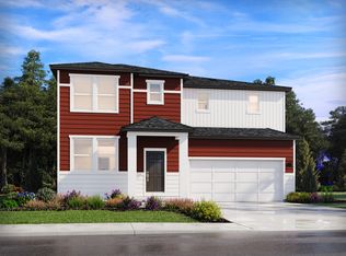 119 W Ebbets Fld, Tooele, UT 84074