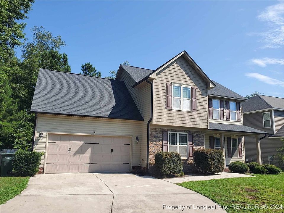 1st image of 4412 Jockey Whip Ln