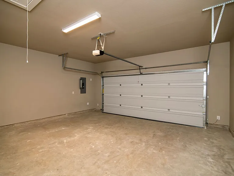 621 Fallow Dr — Photo 19