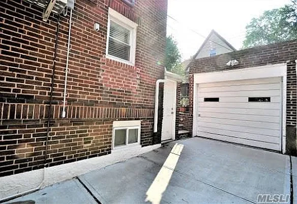 Sold by EXP Realty NYC | media 18