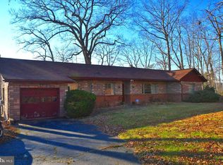 610 Otter Point Rd, Abingdon, MD 21009