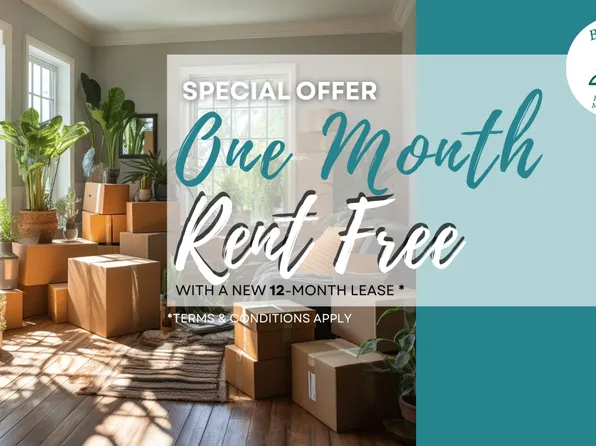 91 Milford Ave, Waterloo, ON N2L 3Z5