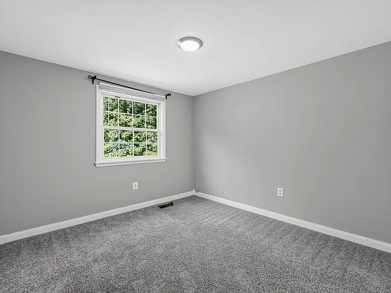 4419 S Shore Dr — Photo 14