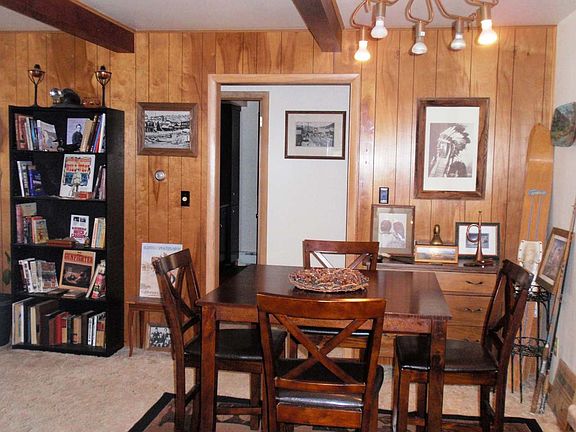 4th image of 927 Silver Lake Rd E #E