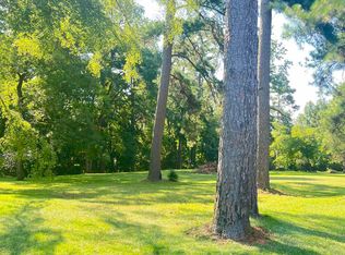 405 Freeman Ave, Daingerfield, TX 75638