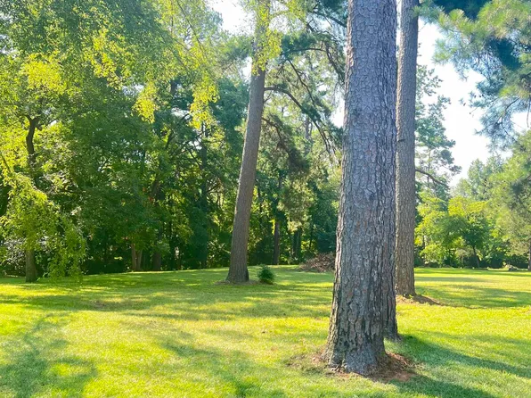 405 Freeman Ave, Daingerfield, TX 75638