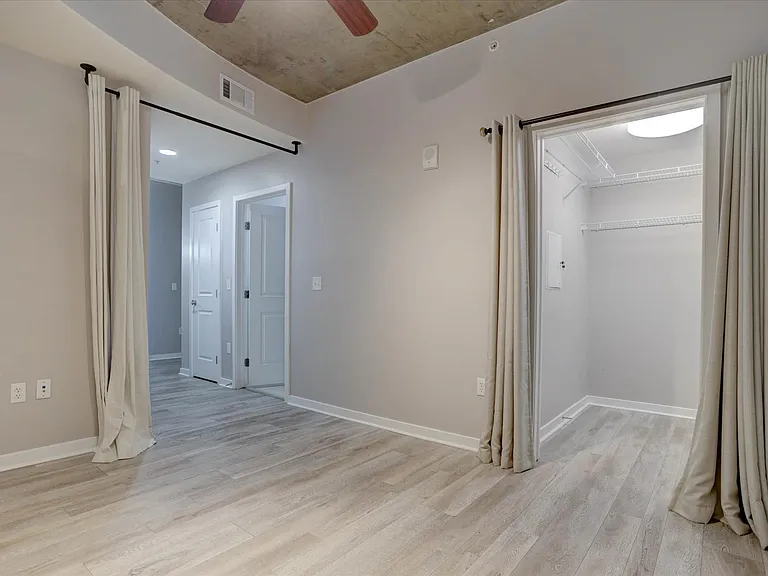 1700 Bassett St #305 — Photo 9