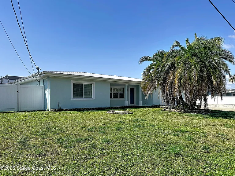 1707 Shore Dr — Photo 42