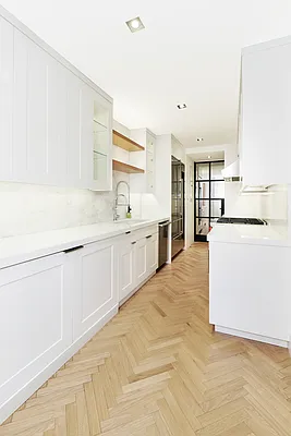 Sold by Douglas Elliman | media 5