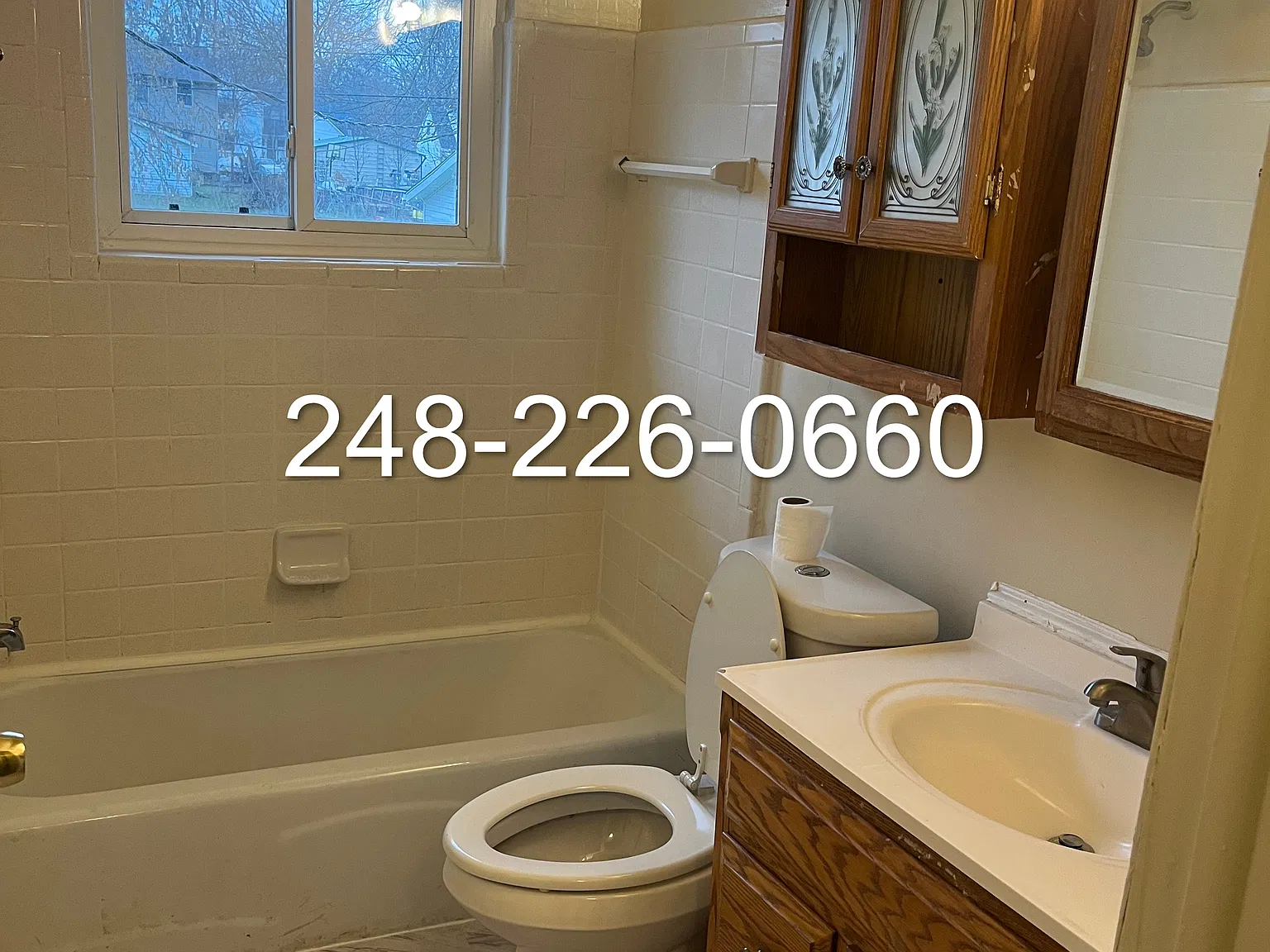 5 bed, 1.5 bath, 1847 sqft, $3,350 — Photo 3