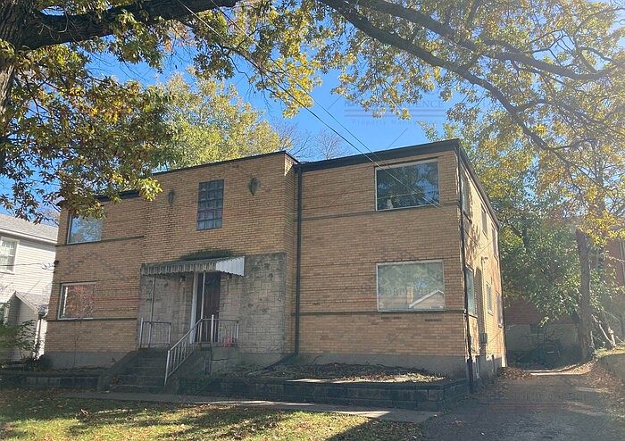 1st image of 5520 Bosworth Pl