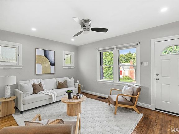 5th image of 8035 Genesta St