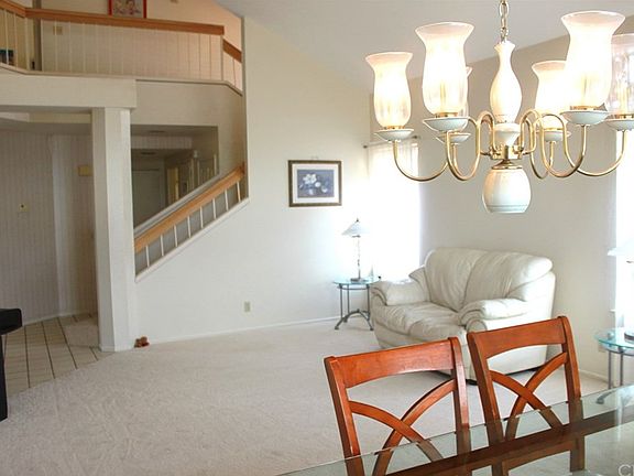 5th image of 26158 Merril Pl