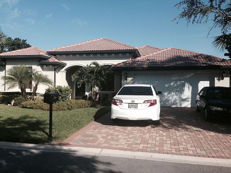 1st image of 12556 Astor Pl