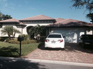 12556 Astor Pl, Fort Myers, FL 33913