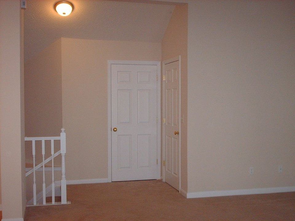 1st image of 265 Trifecta Ct APT 79