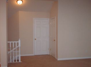 265 Trifecta Ct APT 79, Walton, KY 41094