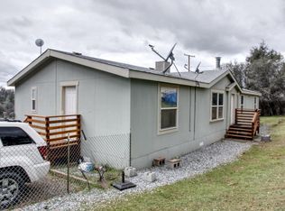 5873 Green Valley Rd, Placerville, CA 95667