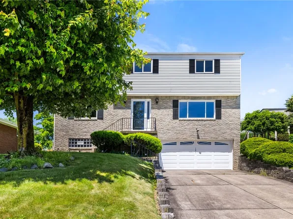 1331 Short St, Pittsburgh, PA 15236