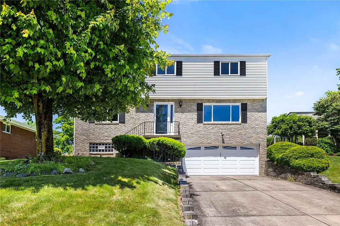 1331 Short St photo 1