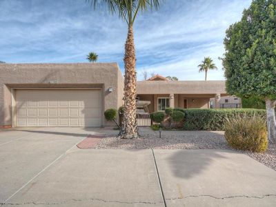 1553 Leisure World, Mesa, AZ, 85206