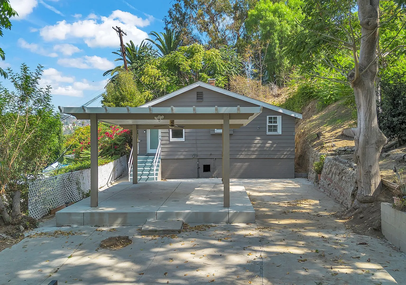 4510 Tourmaline Street — Photo 2