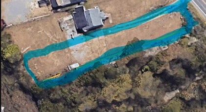 1st image of 3821 Ashland City Hwy