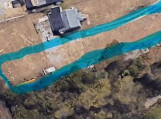 3821 Ashland City Hwy, Nashville, TN 37218